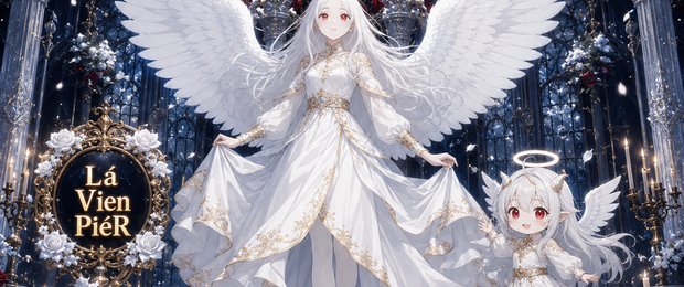 WAK89 - WAK89 Jelajahi Starlight Princess dalam Hiburan Arkade Online